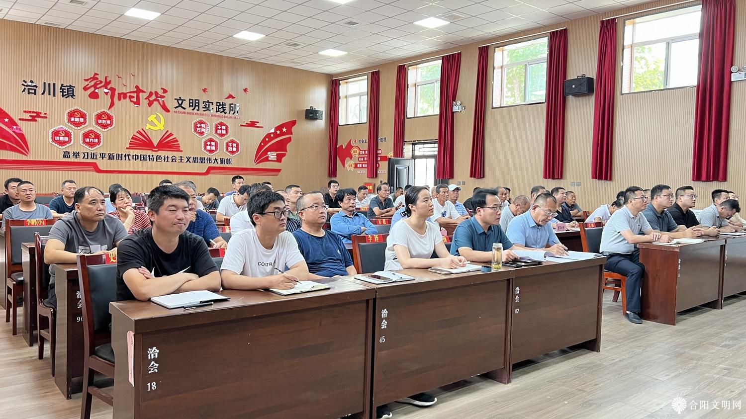 微信图片_20230811083536.jpg
