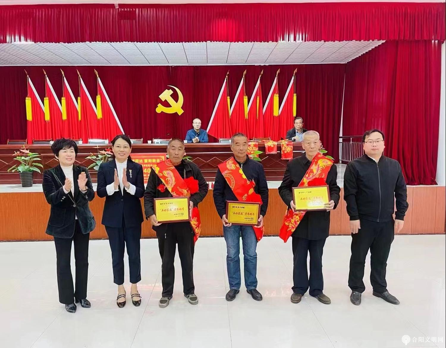 微信图片_20230811164532.jpg