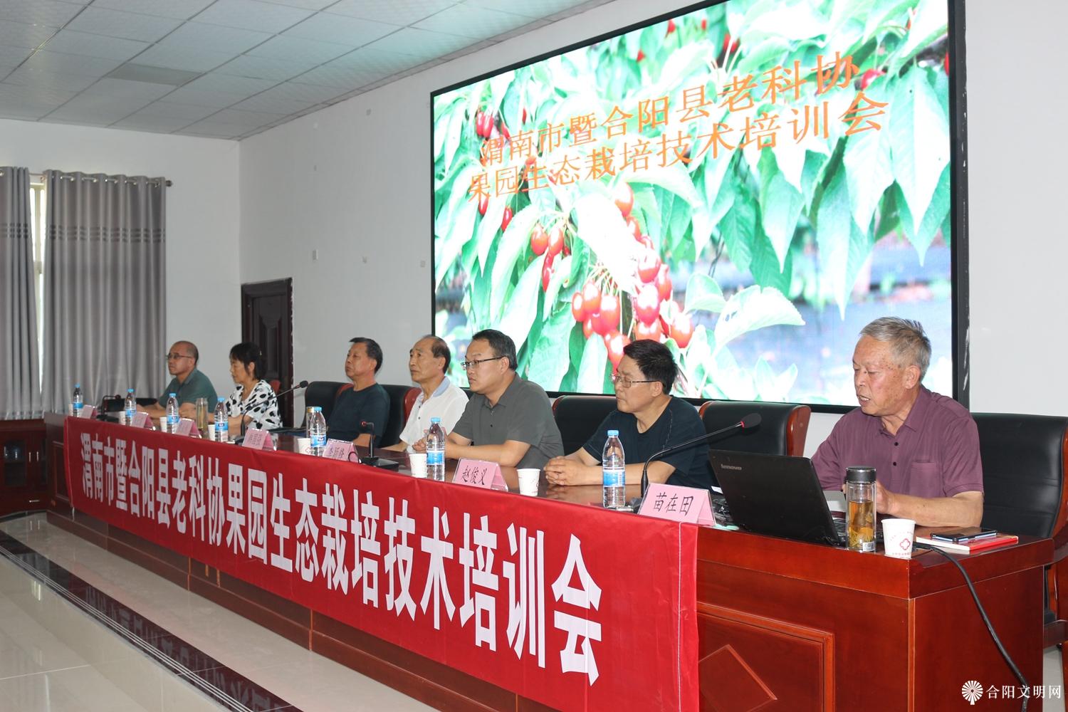微信图片_20230816154034.jpg