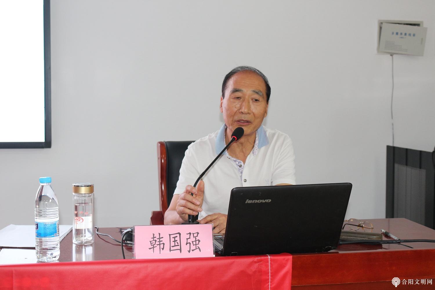 微信图片_20230816154036.jpg