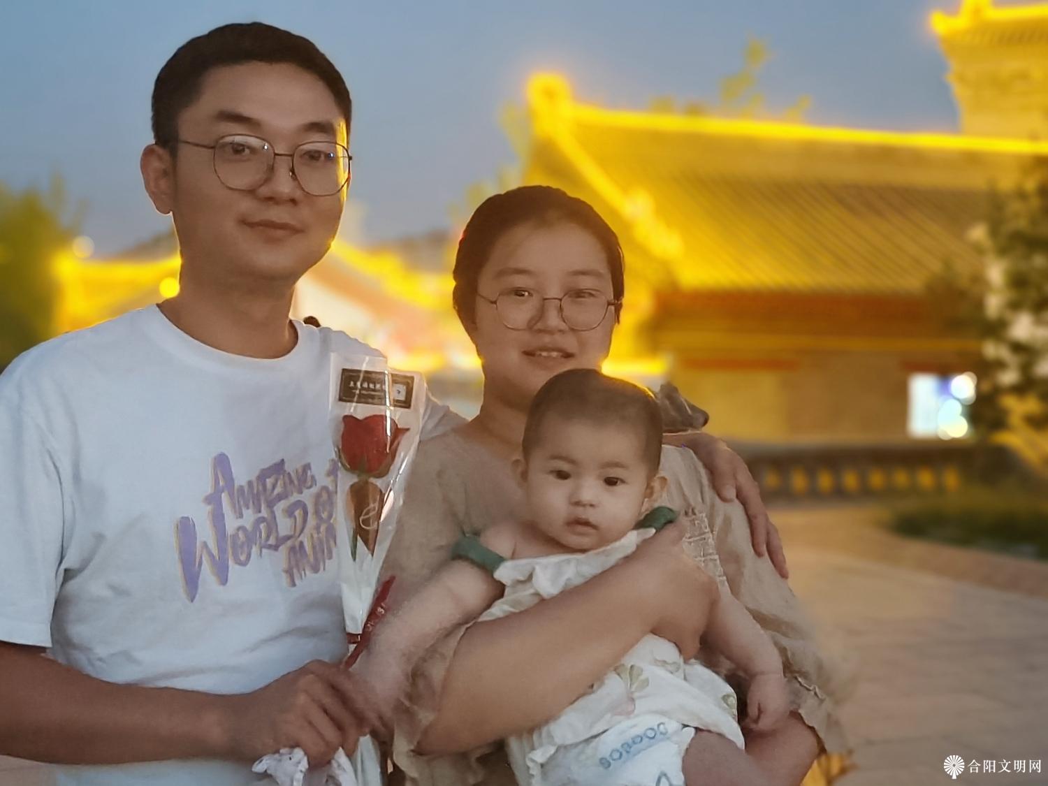 微信图片_20230816111528.jpg