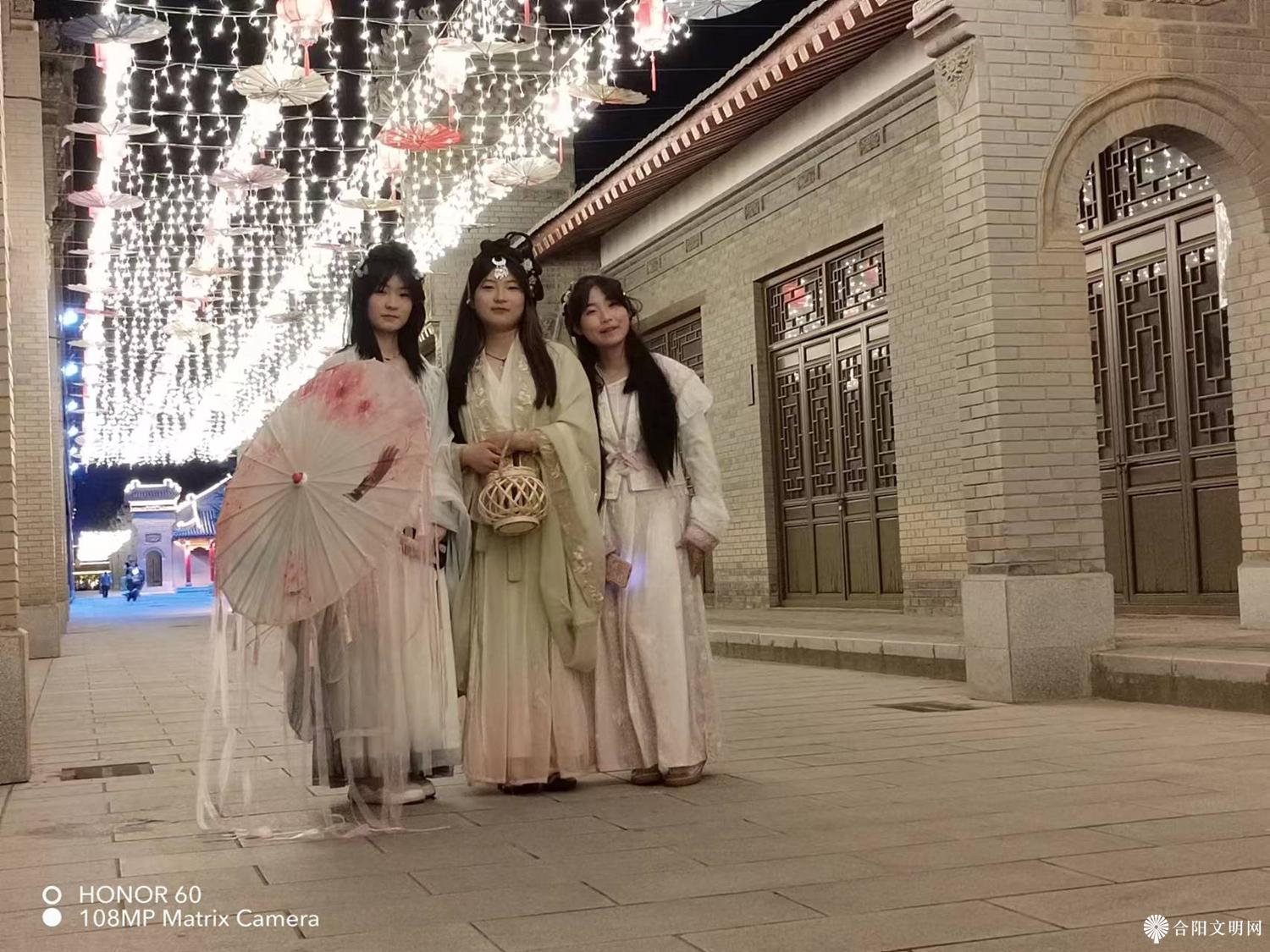 微信图片_20230816110349.jpg