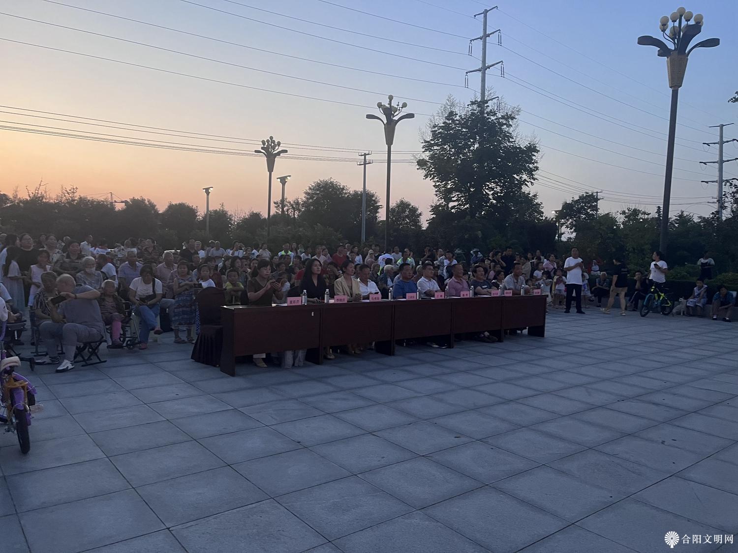 微信图片_20230817170943.jpg
