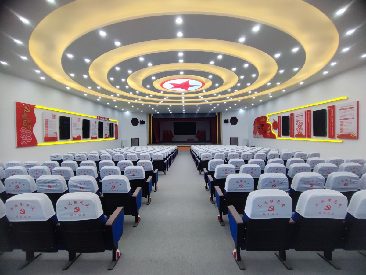 镇实践所基础设施建设 (4).jpg