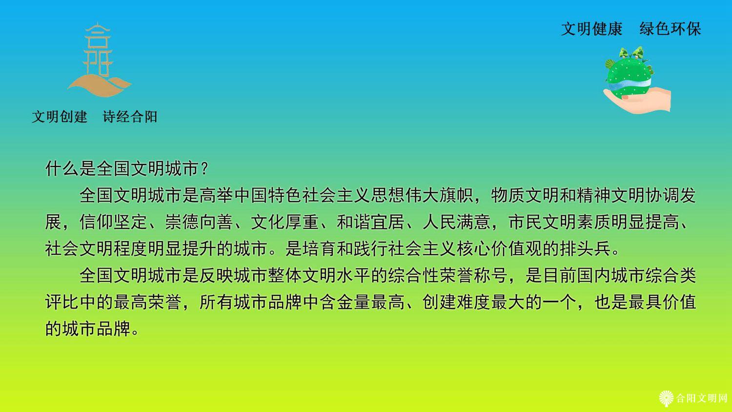 1 拷贝_副本.jpg