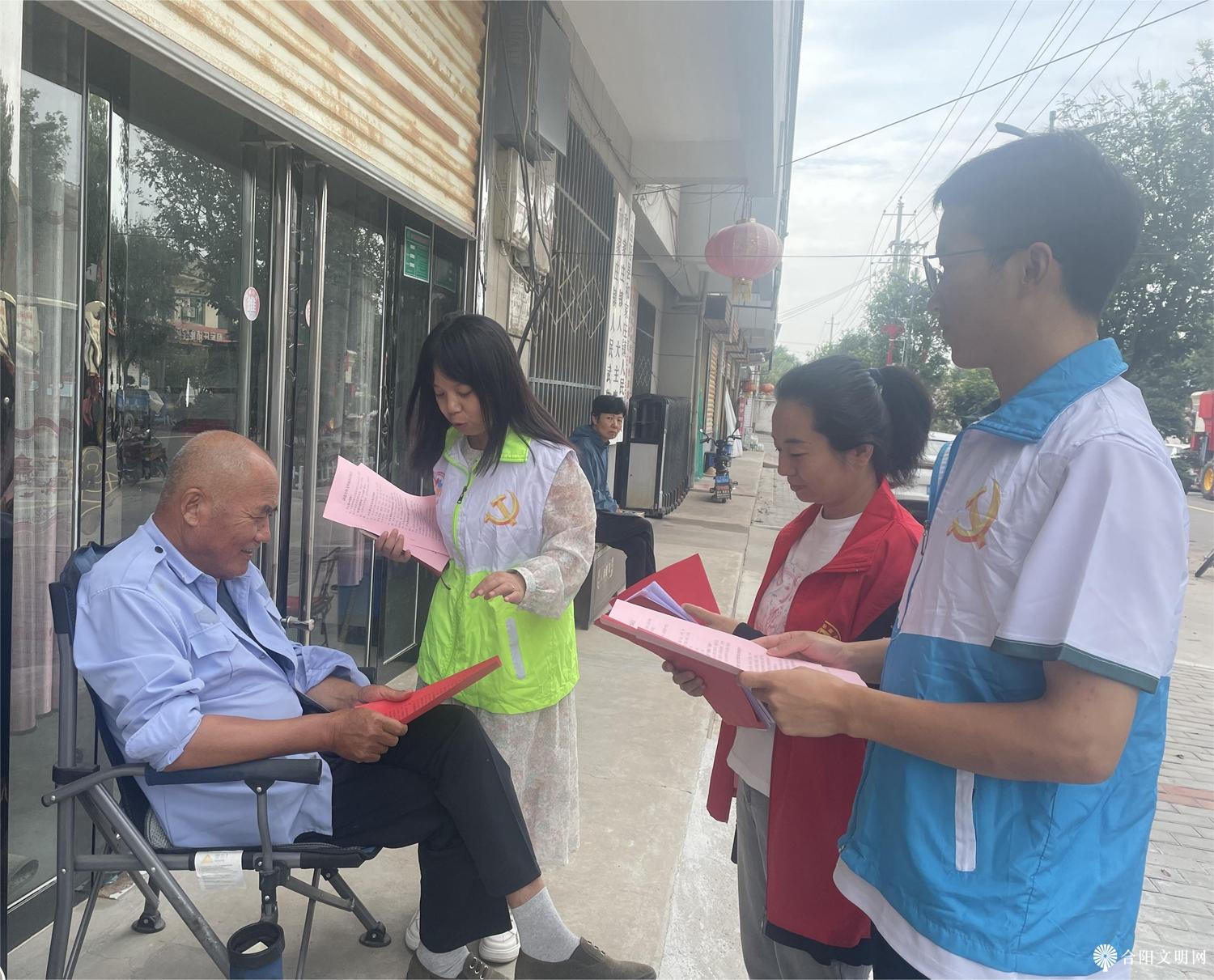 微信图片_20230825160032.jpg