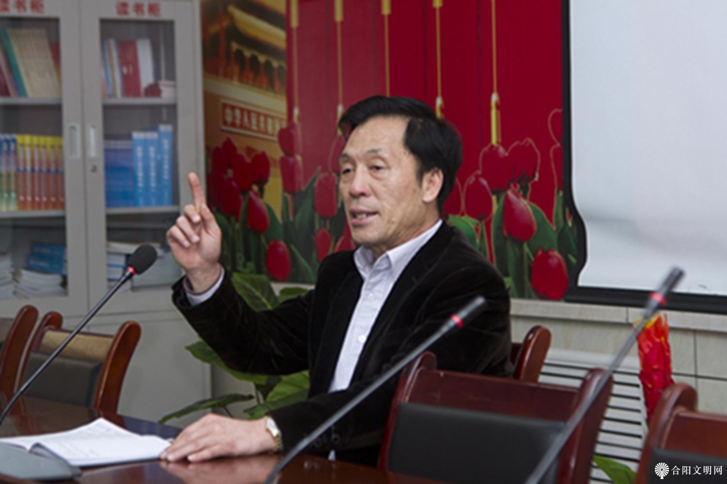 图片11.png