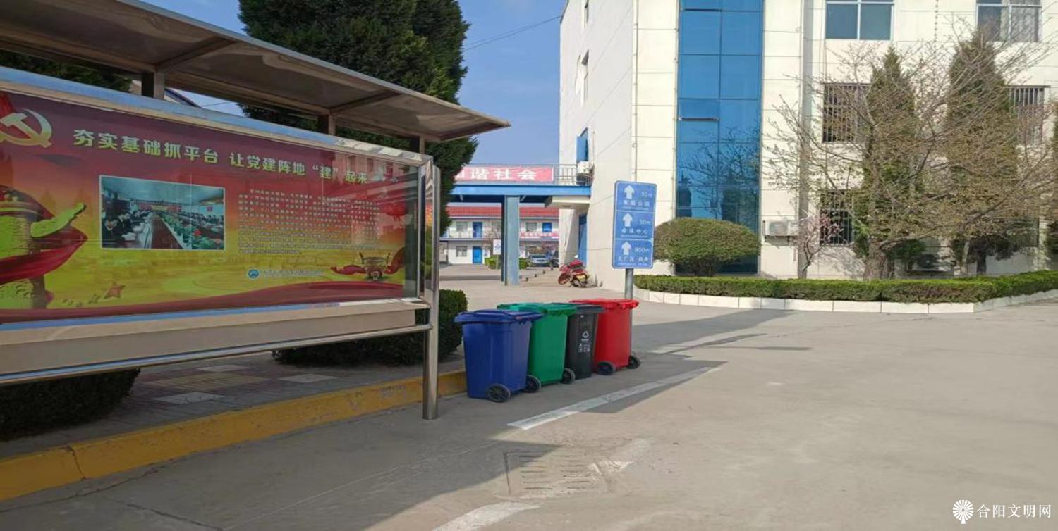 图片13.png