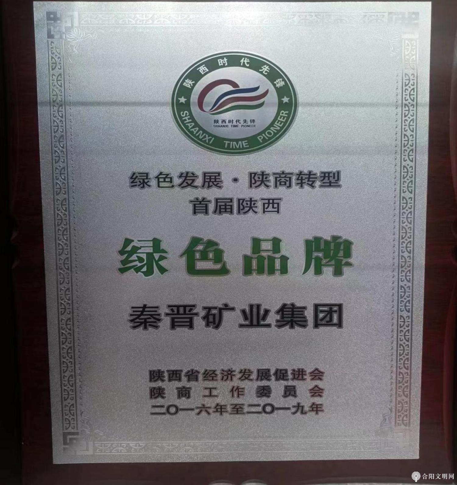 图片15.png