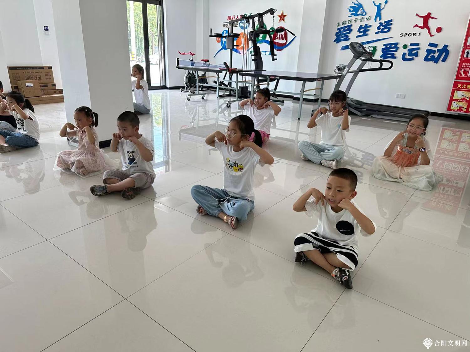微信图片_20230828111000.png