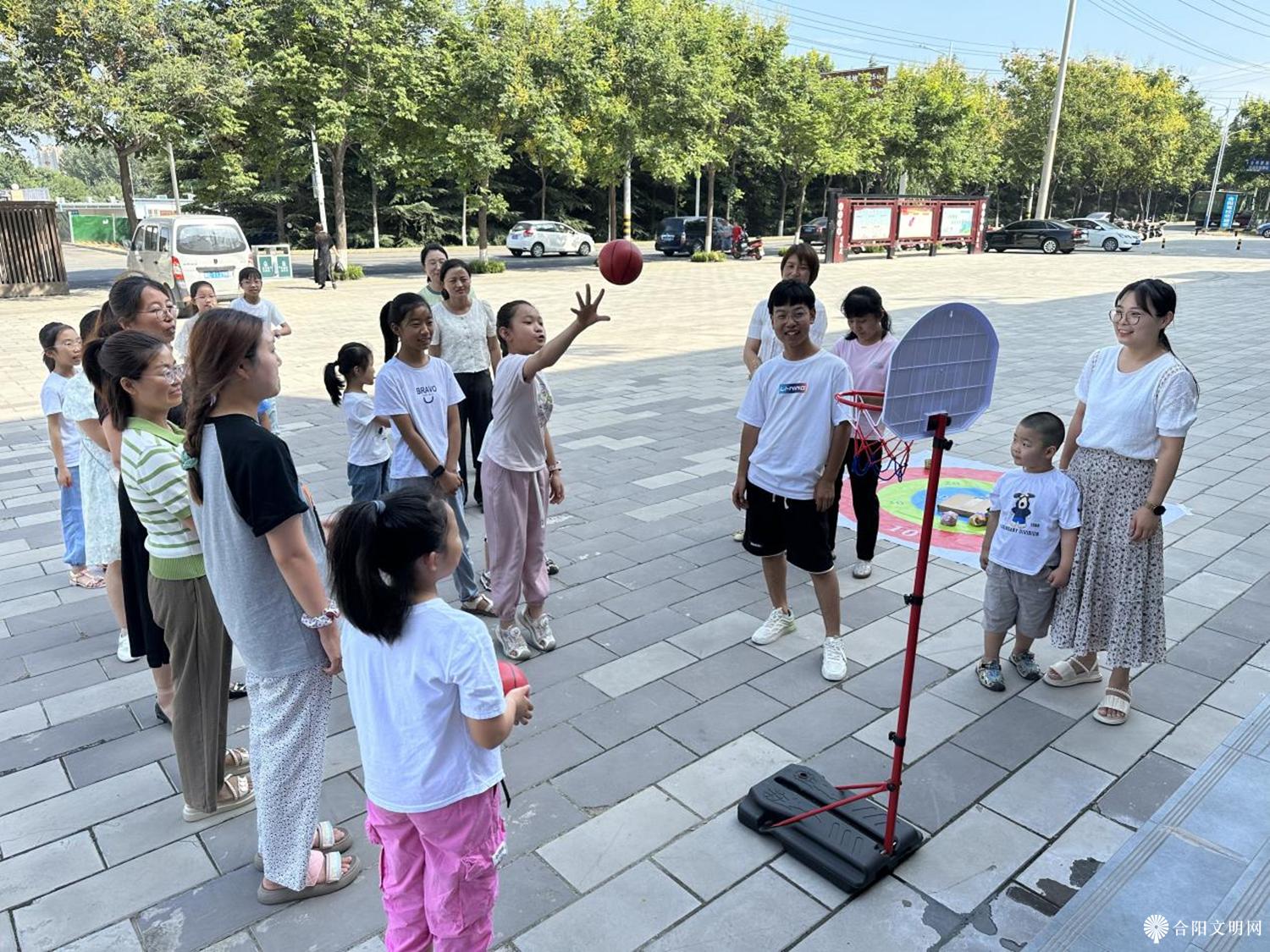 微信图片_20230828111020.png