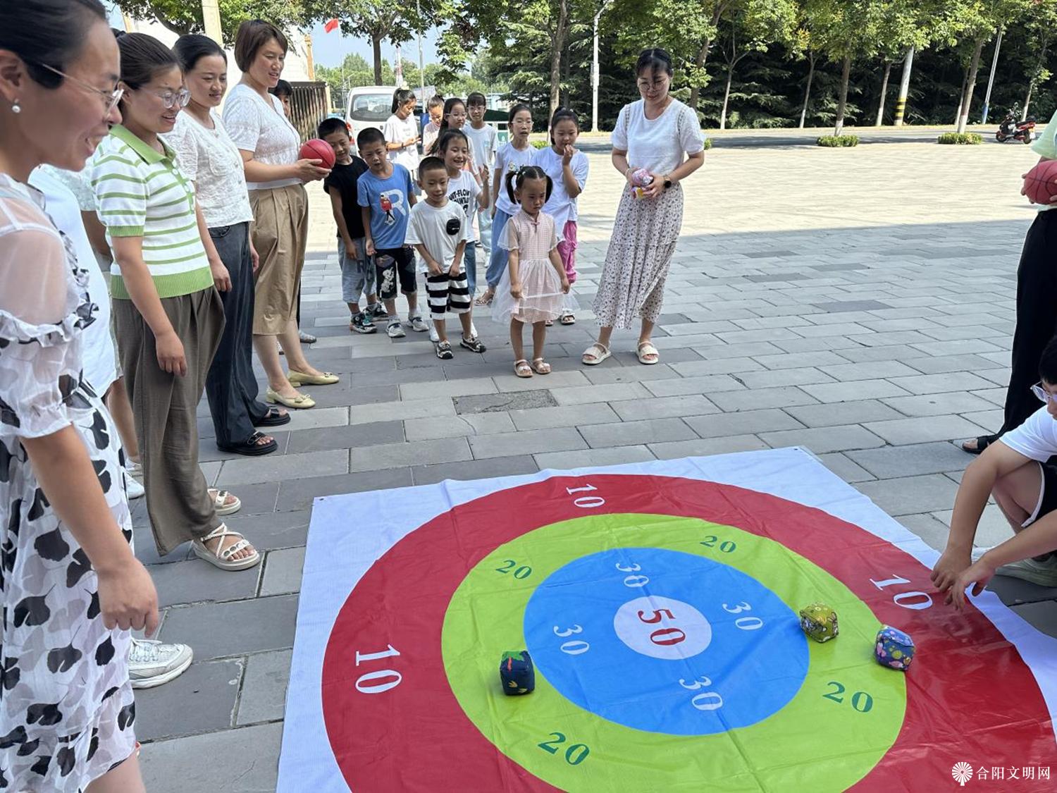 微信图片_20230828111019.png