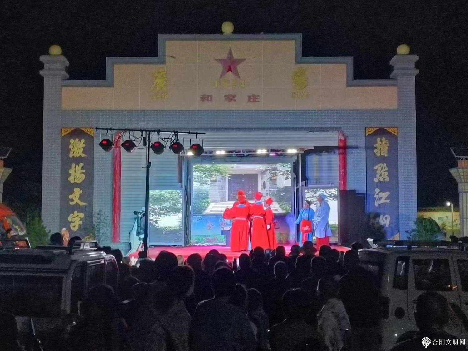微信图片_20230829164326.jpg