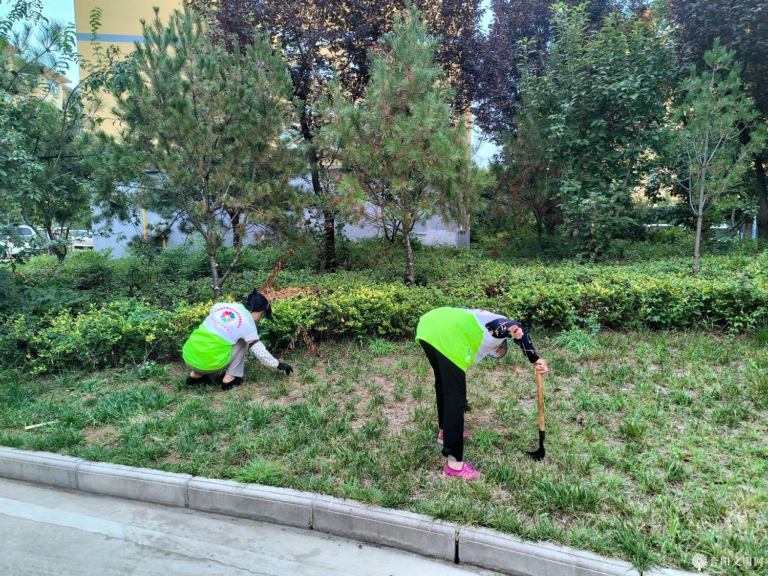 微信图片_20230829170019.jpg