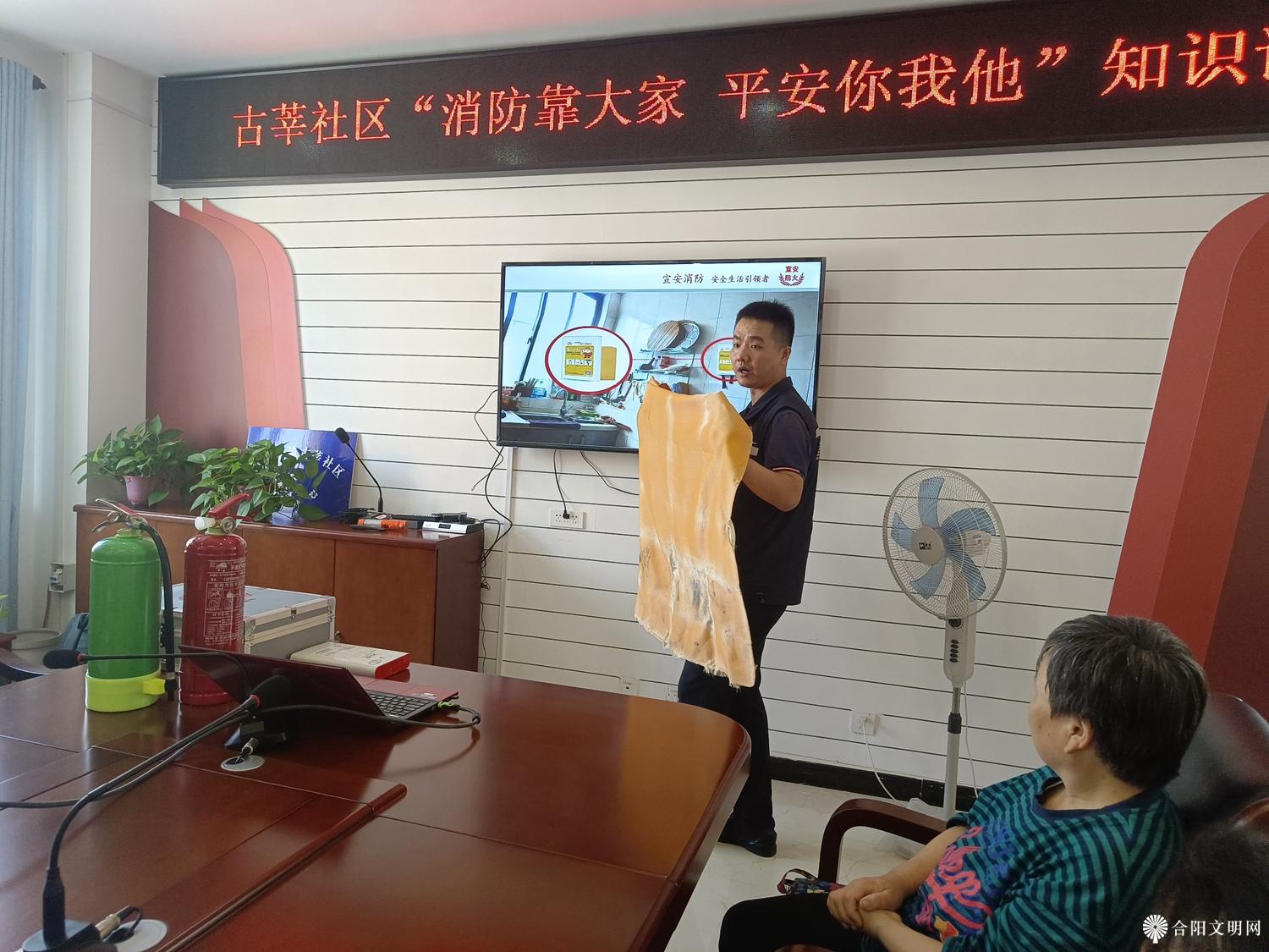 微信图片_20230830090029.jpg