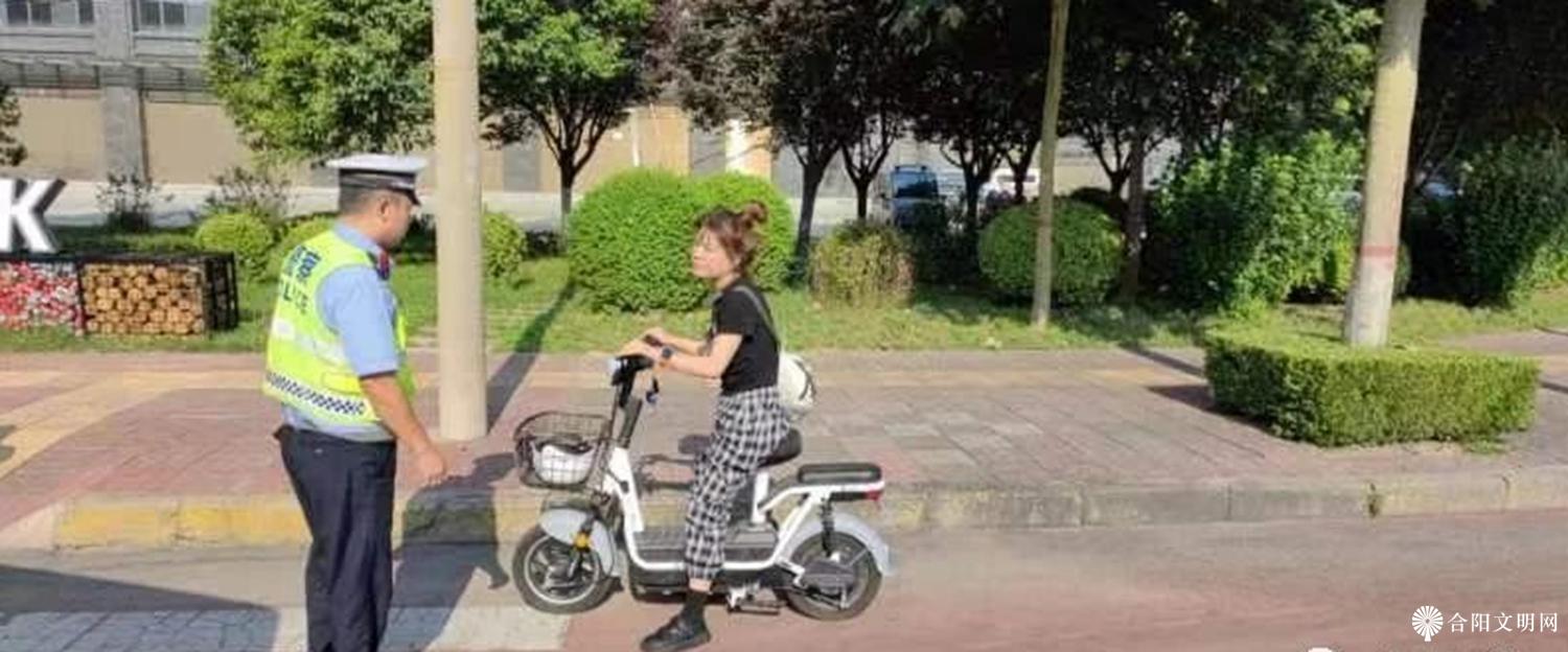 微信图片_20230830172359.jpg