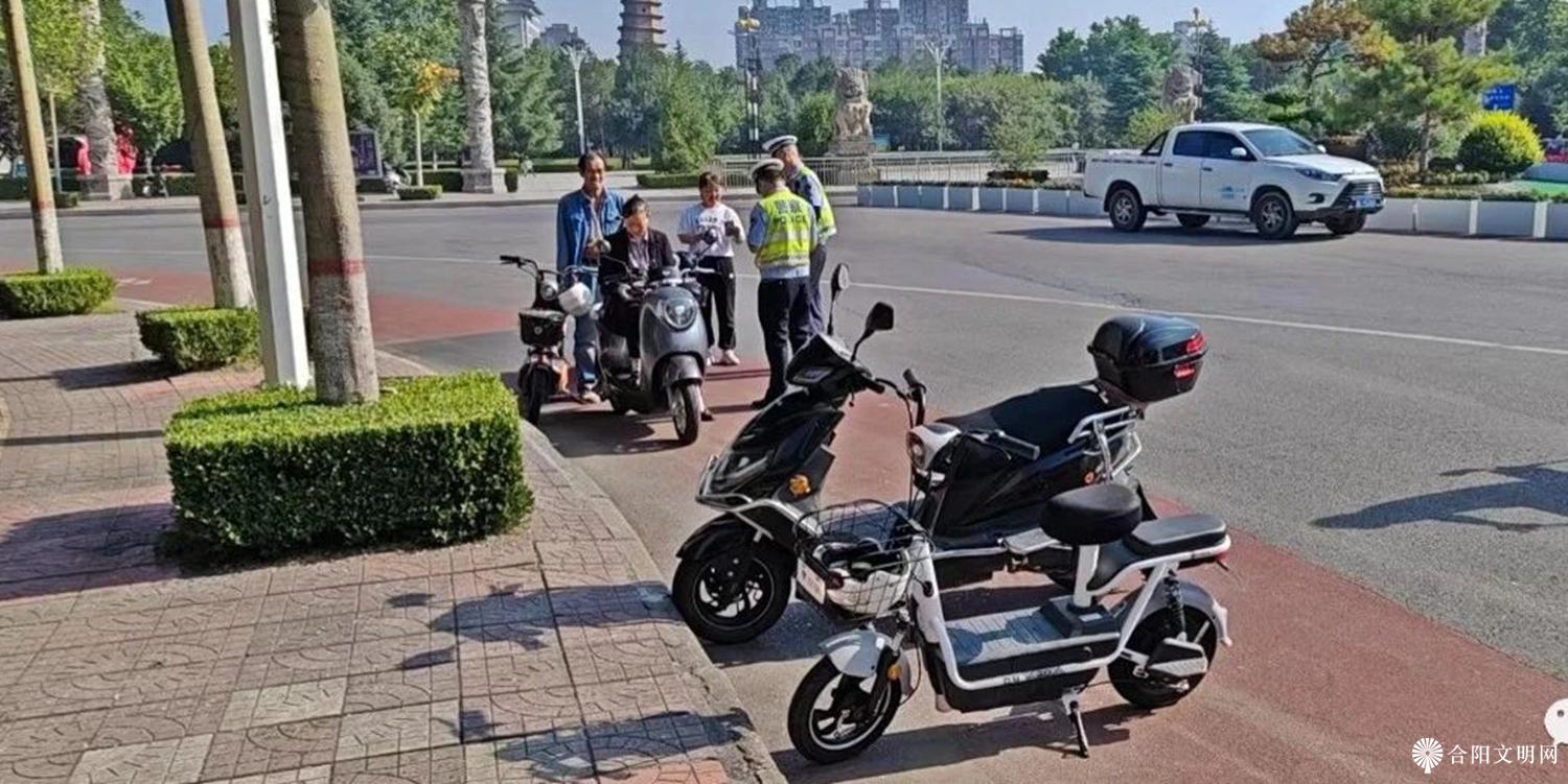 微信图片_20230830172359_1.jpg
