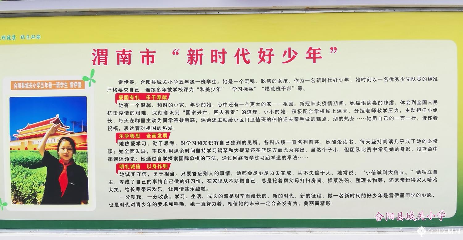 城关小学新时代好少年宣传栏.jpg