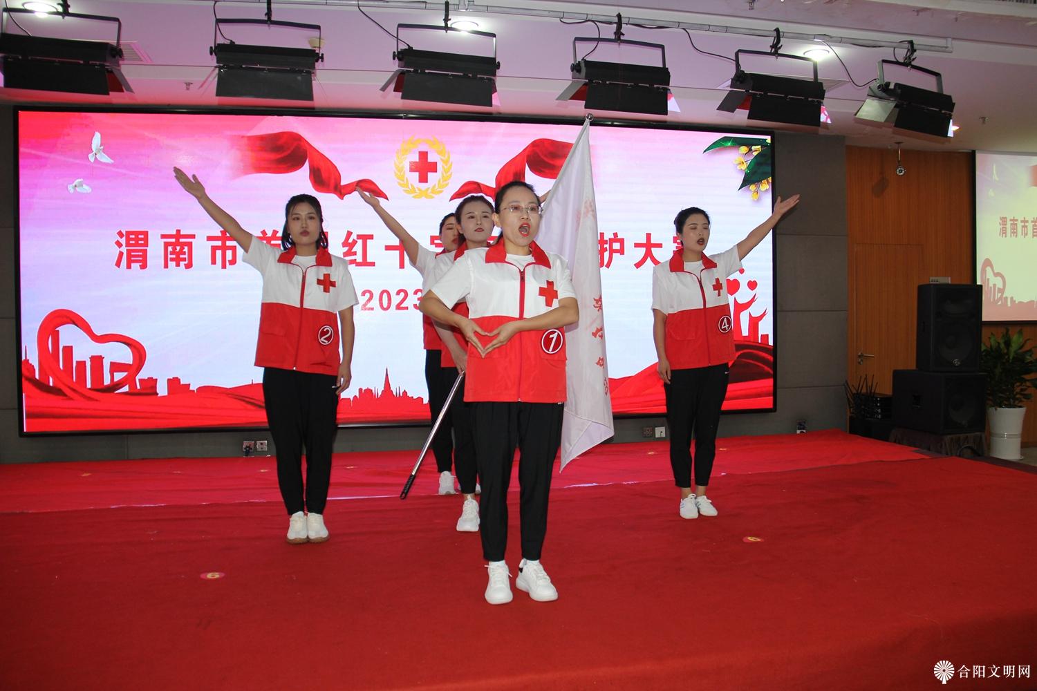 微信图片_20230905094448.jpg