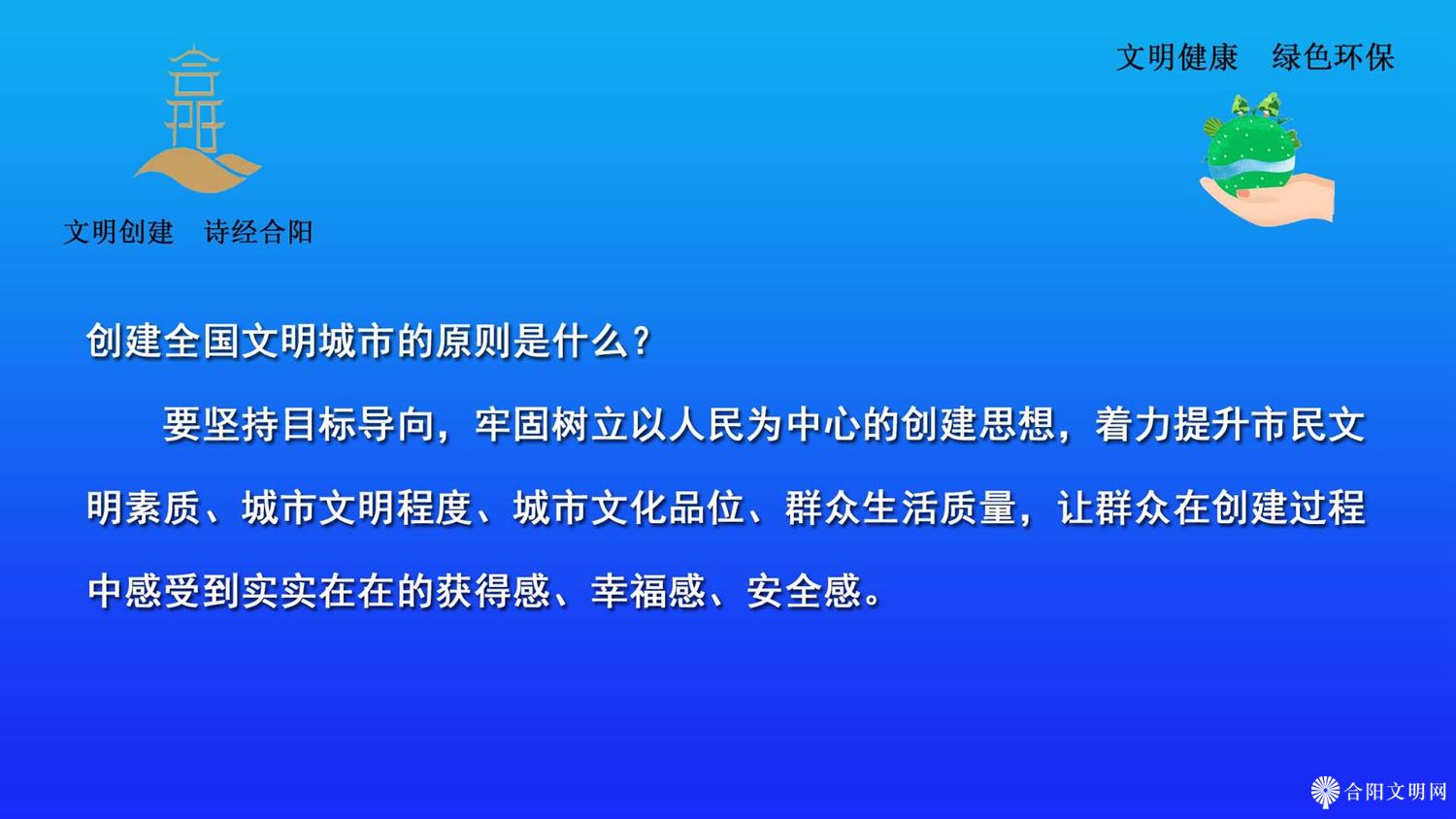 3 拷贝_副本.jpg