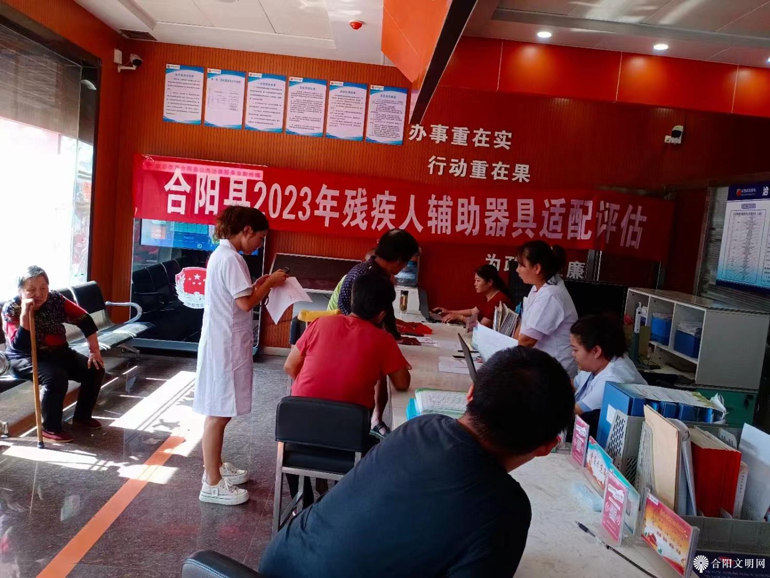 微信图片_20230906100903.jpg