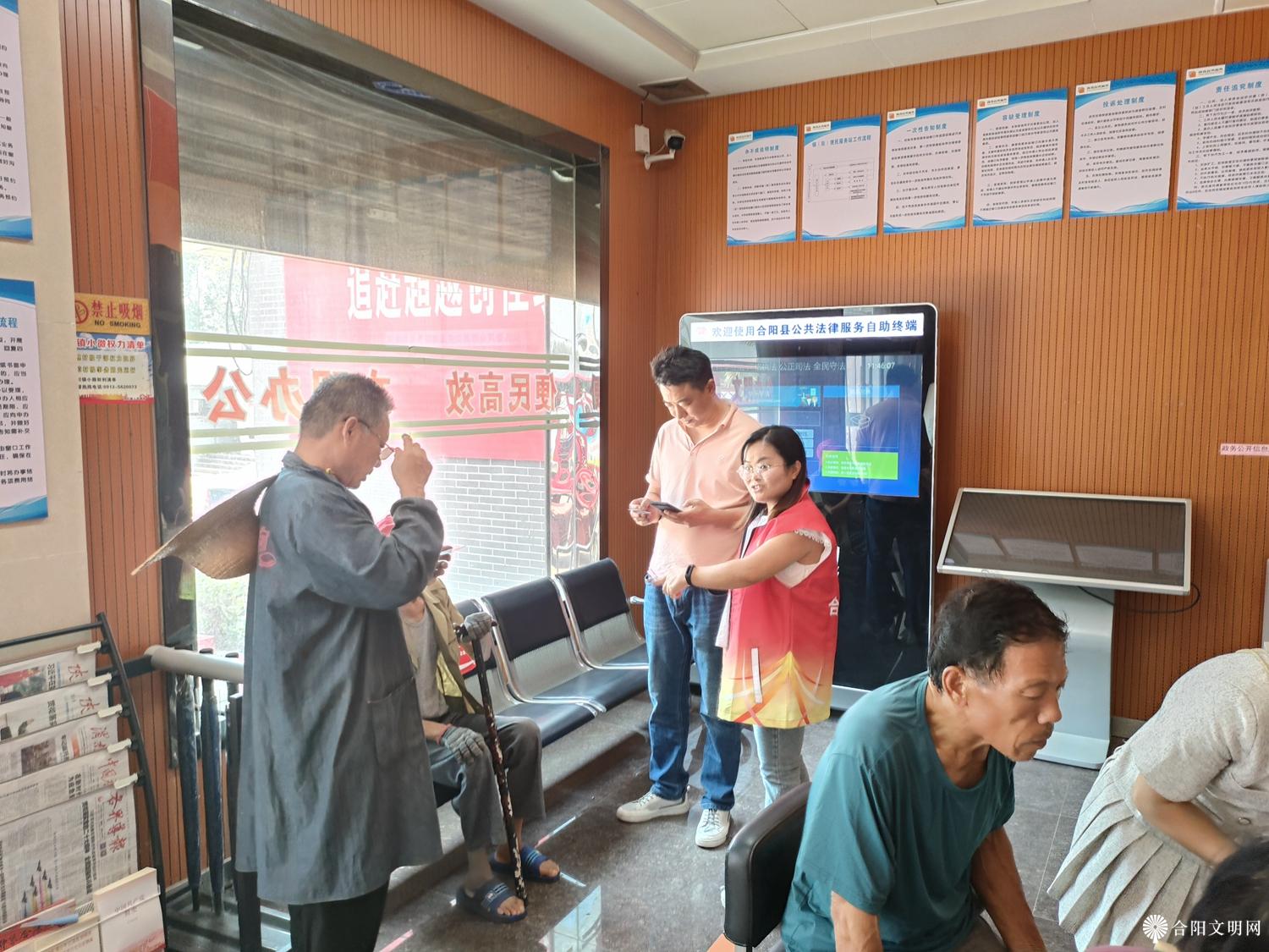 微信图片_20230906100907.jpg