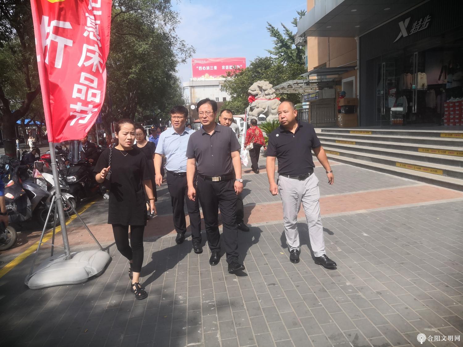 微信图片_20230906160710.jpg