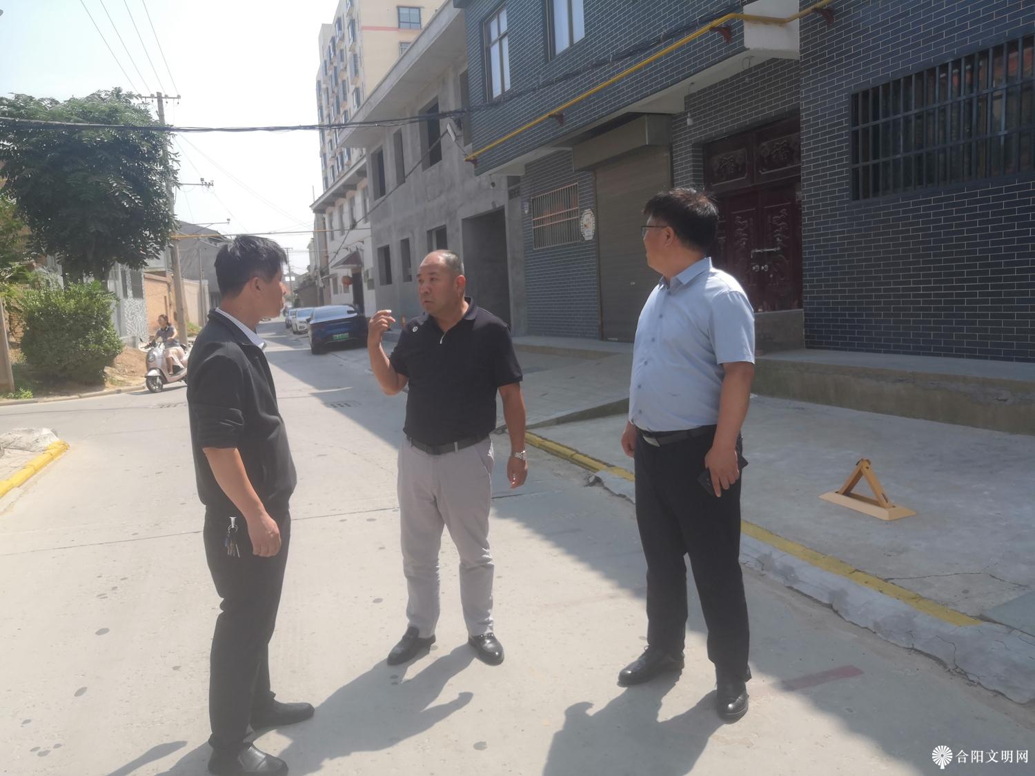微信图片_20230906160837.jpg