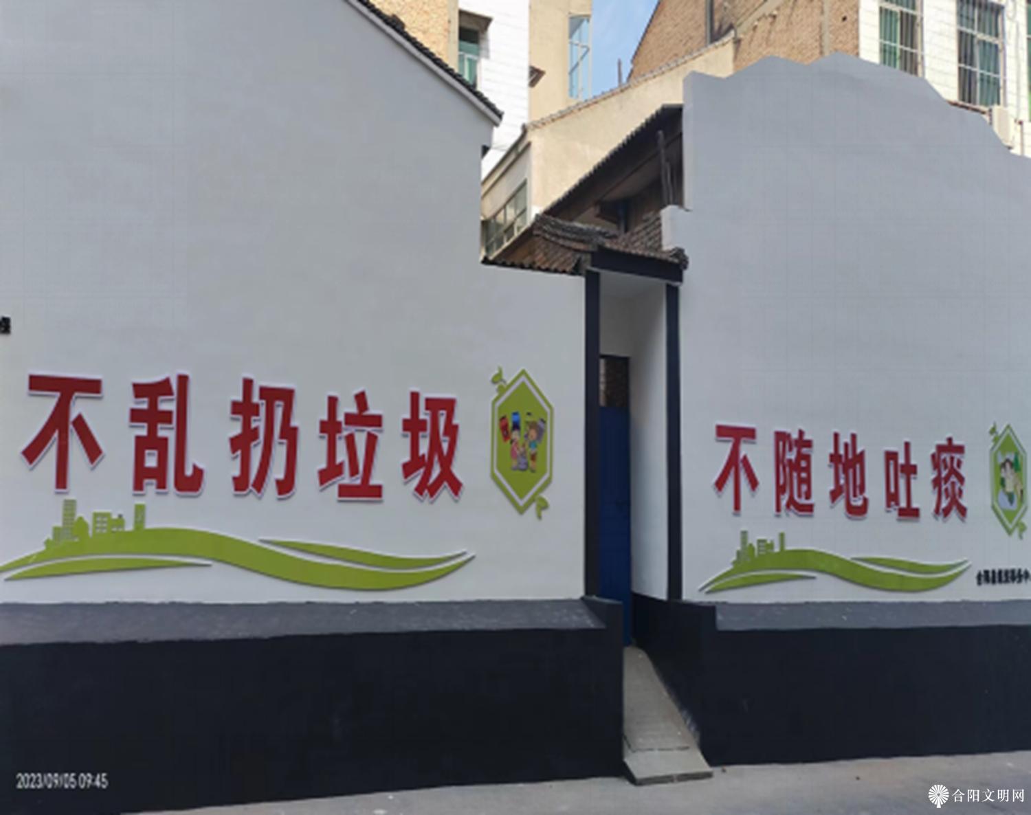 图片2.png
