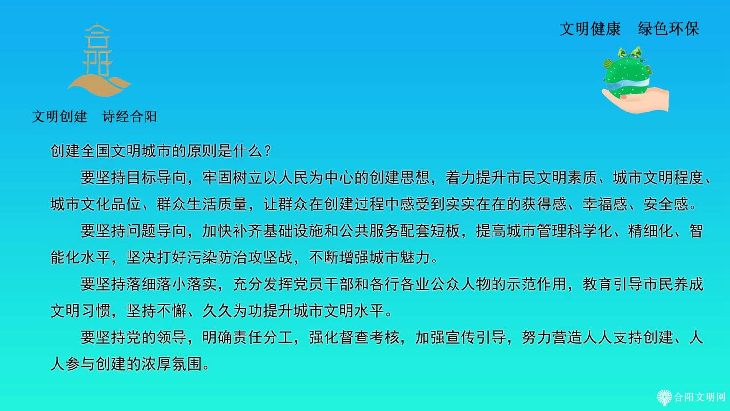 4 拷贝_副本.jpg