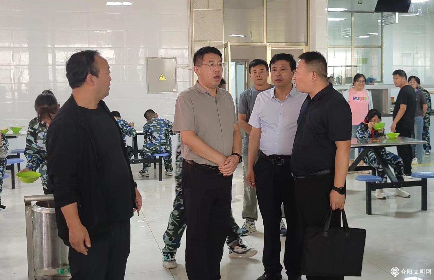 微信图片_20230908080658_1.jpg