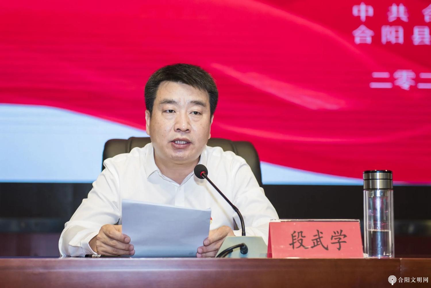 微信图片_20230908082219_1.jpg