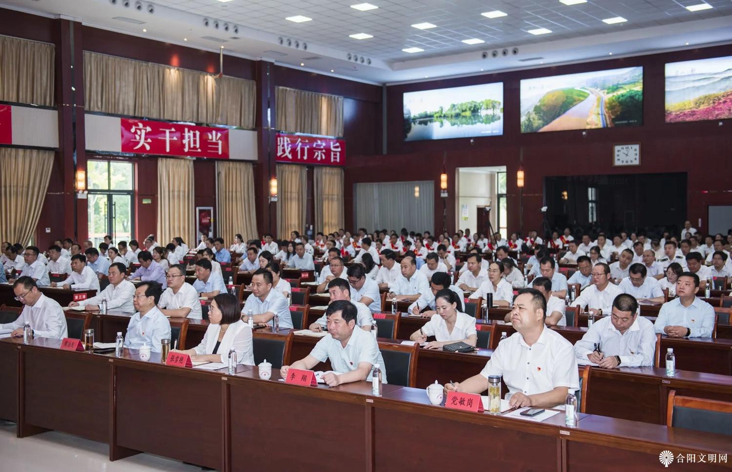 微信图片_20230908082225.jpg