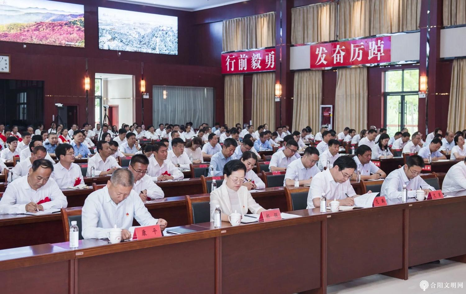 微信图片_20230908082225_1.jpg