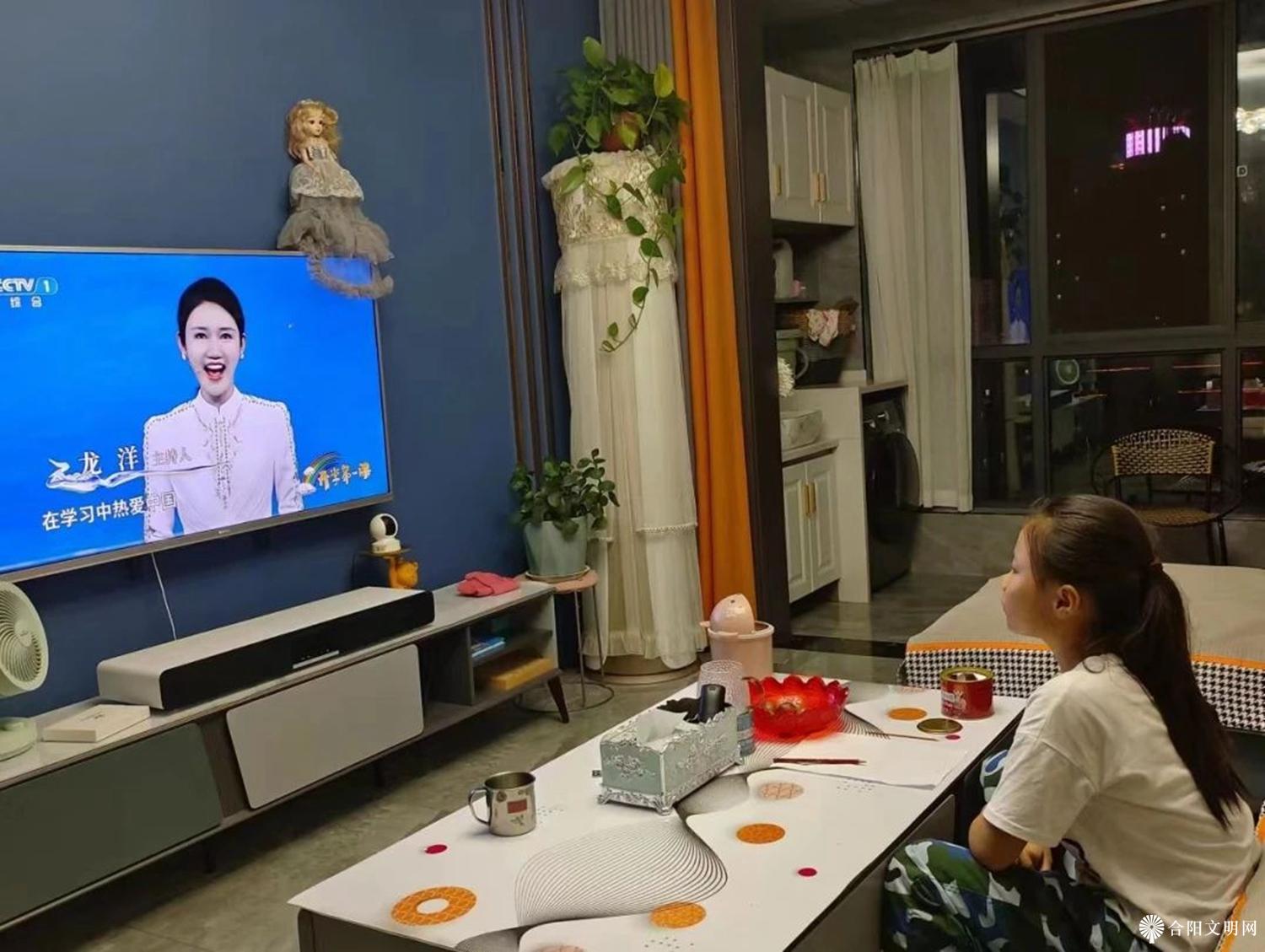 微信图片_20230908090902.jpg