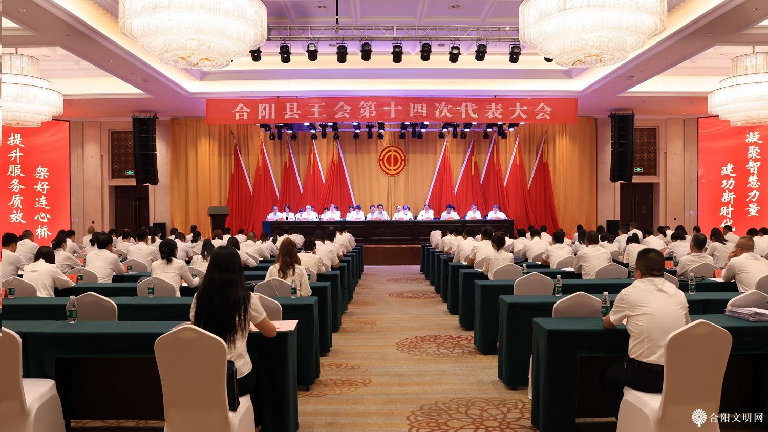 微信图片_20230908112740.jpg