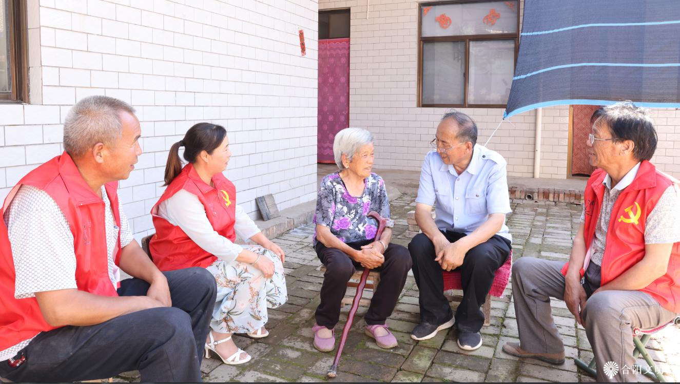 微信图片_20230908171245.png