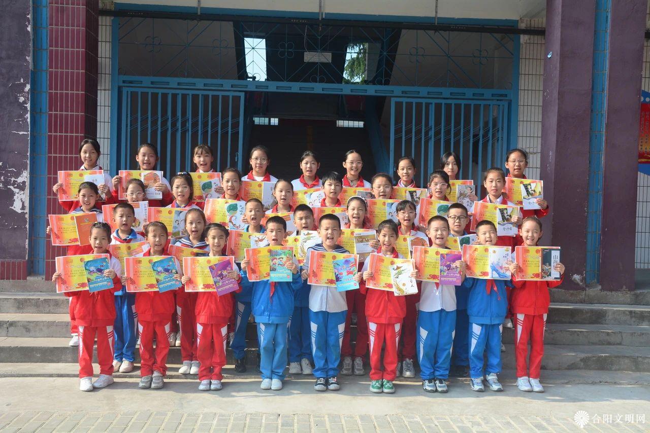 微信图片_20230911095901.jpg