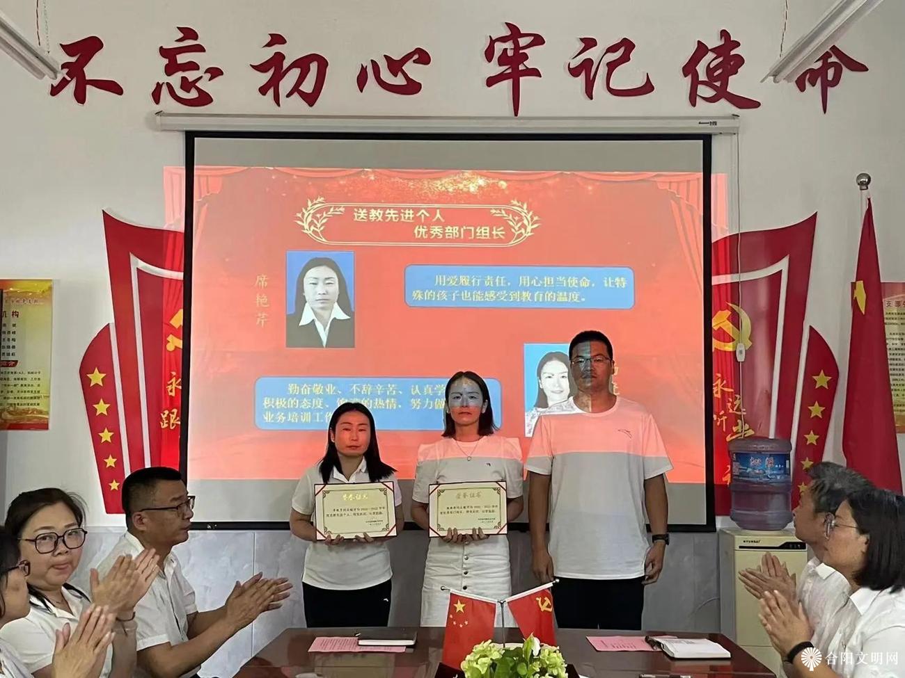 微信图片_20230911095943.jpg