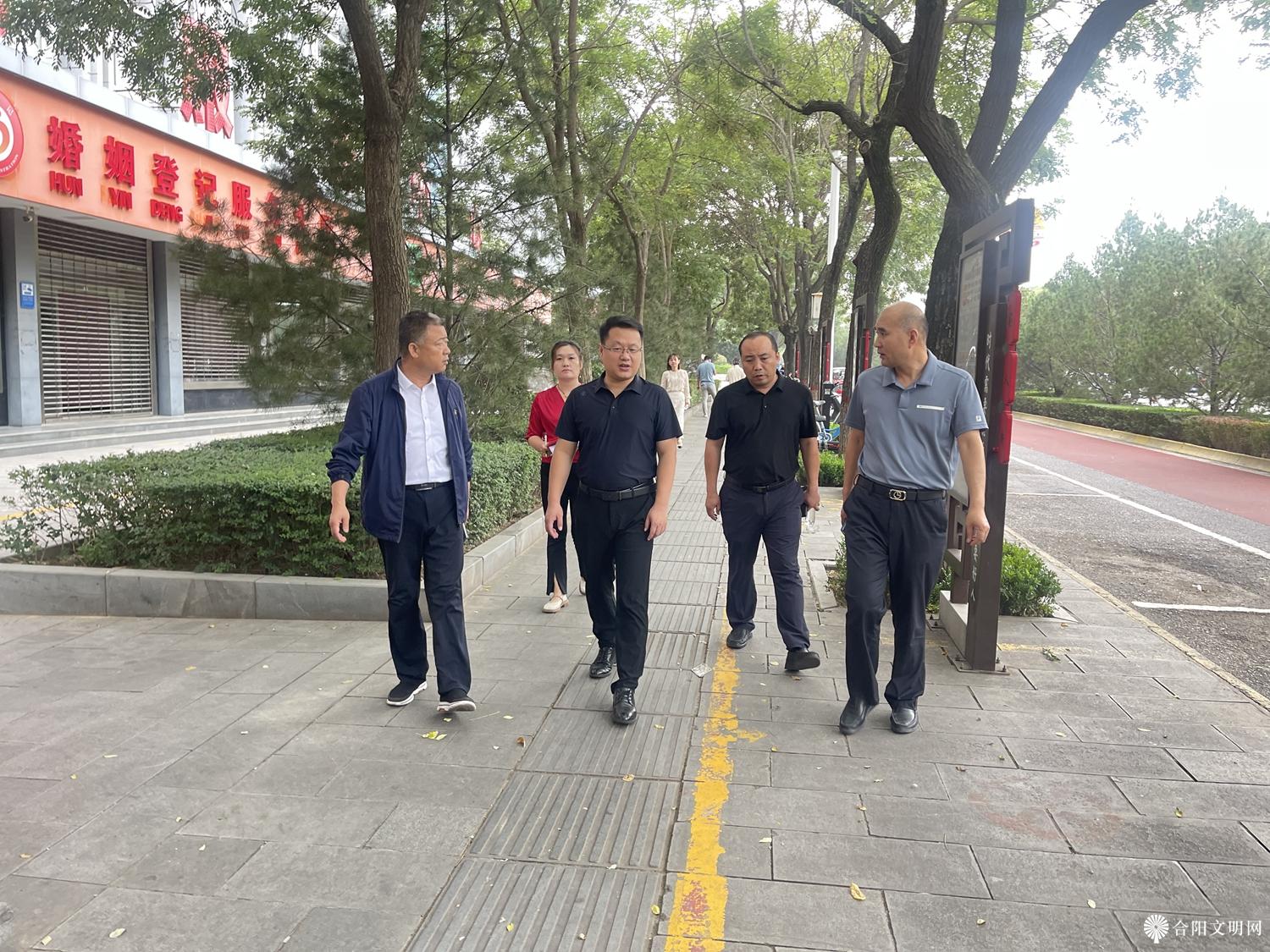 微信图片_20230913082321.jpg