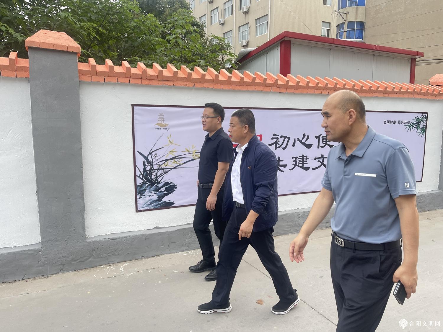 微信图片_20230913082324.jpg