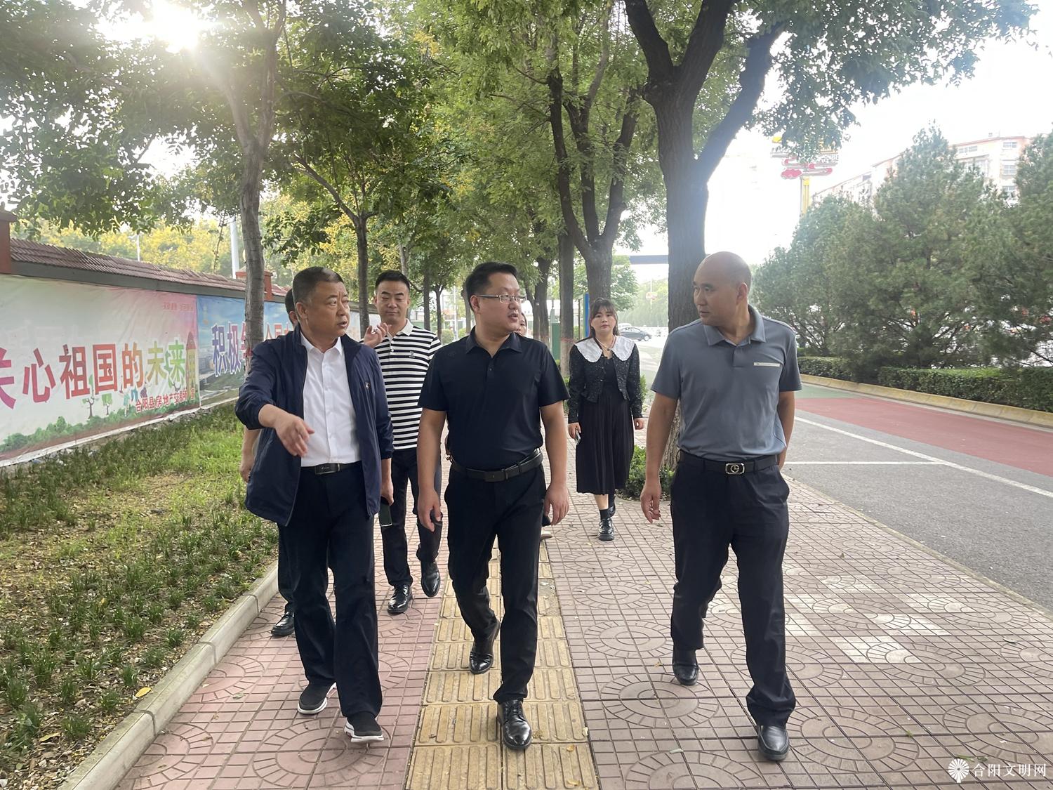 微信图片_20230913082405.jpg
