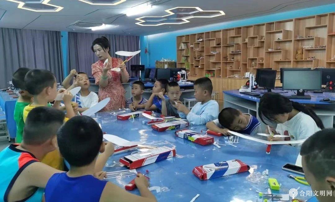 微信图片_20230914080406.jpg