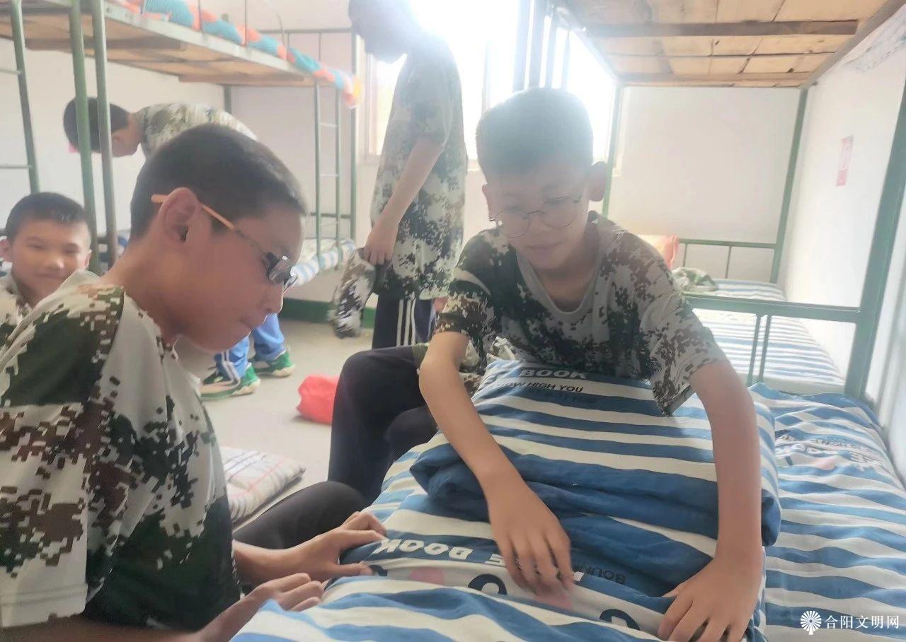 微信图片_20230914080406.jpg
