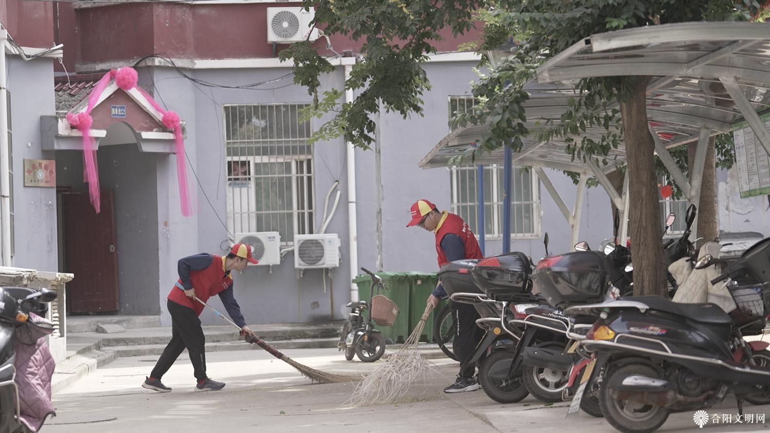 微信图片_20230915100129.png