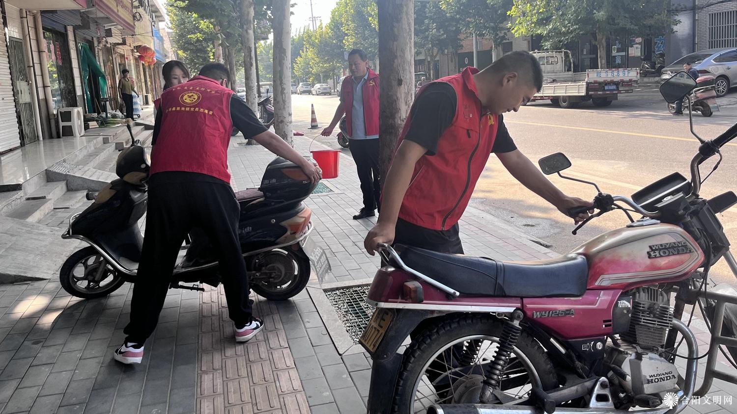 微信图片_20230915161924.jpg