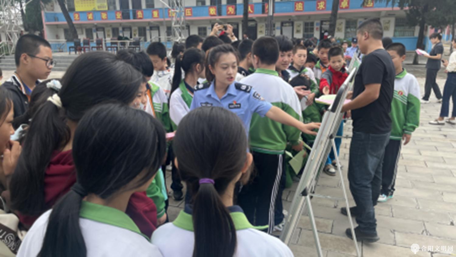 微信图片_20230921094617.png