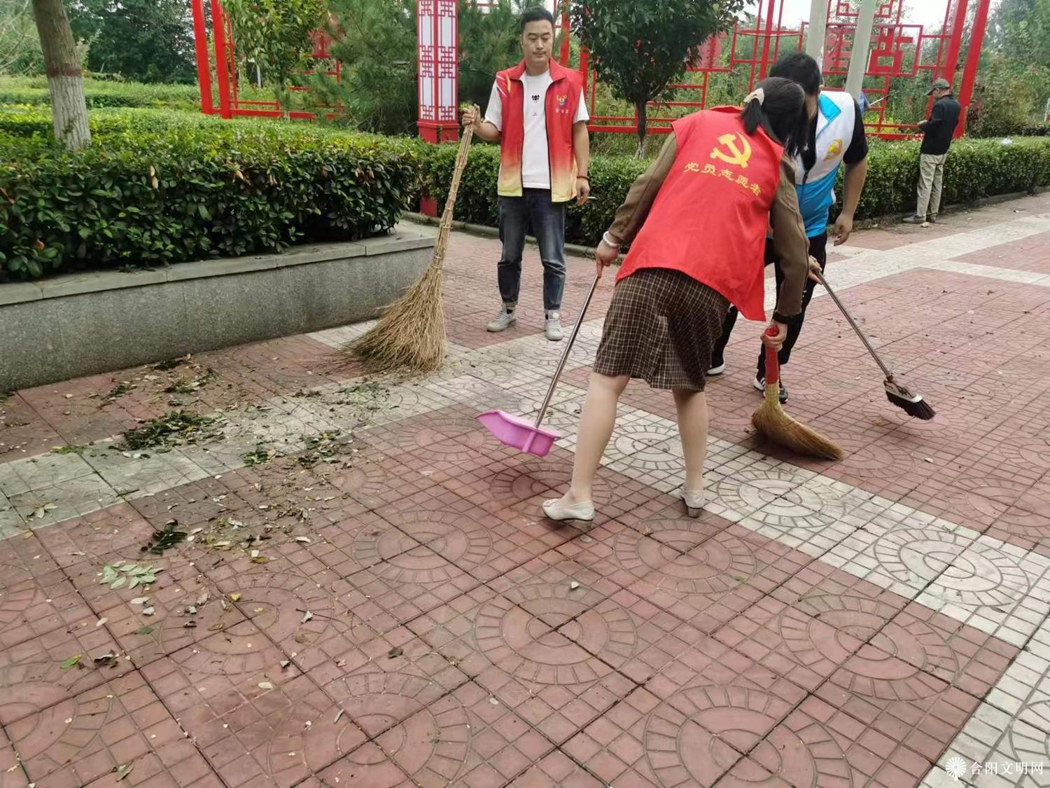 微信图片_20230921101518.jpg