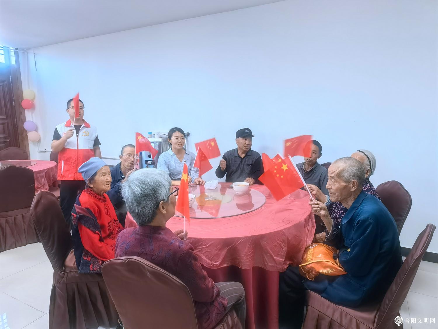 微信图片_20230922103235.jpg