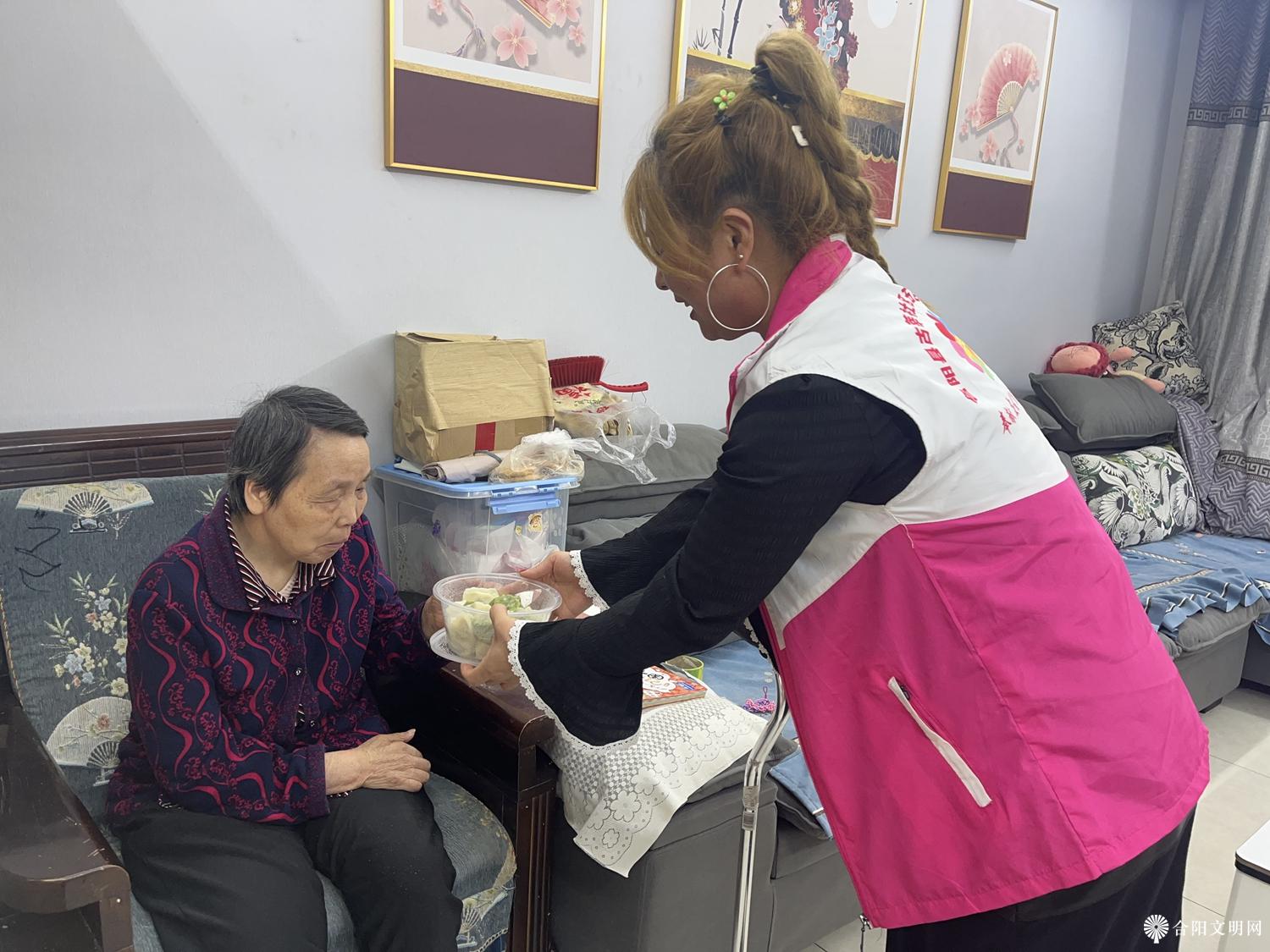 微信图片_20230922144812.jpg